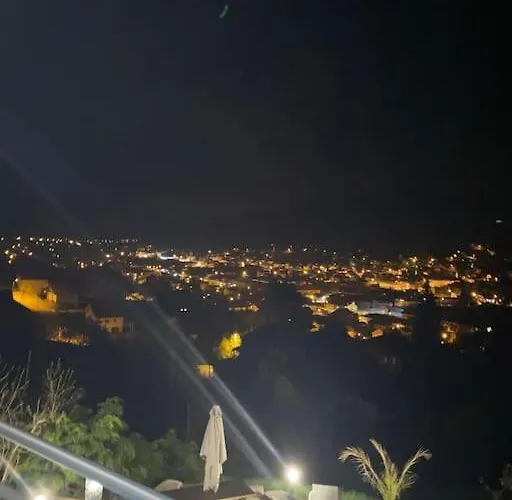 La Fleur D'abeille Avec Belle Vue Et Διαμέρισμα Gérardmer