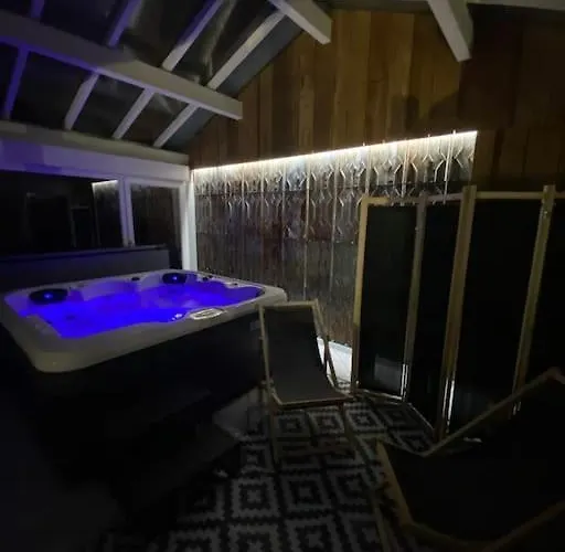 La Fleur D'abeille Avec Belle Vue Et Gérardmer